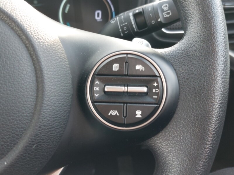 Used Kia Soul 2023 for sale - 77644652: Photo 17