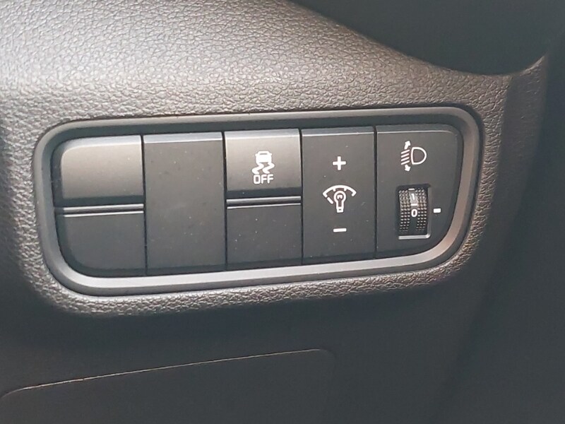 Used Kia Soul 2023 for sale - 77644652: Photo 18