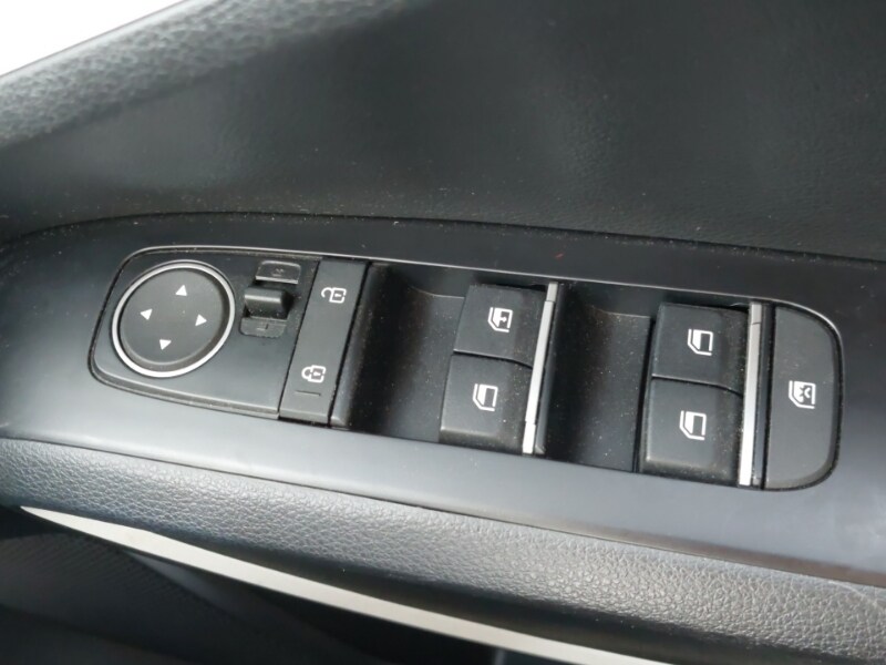 Used Kia Soul 2023 for sale - 77644652: Photo 19