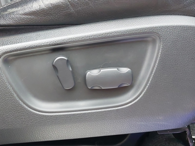 Used Mitsubishi L200 2019 for sale - 77611061: Photo 13