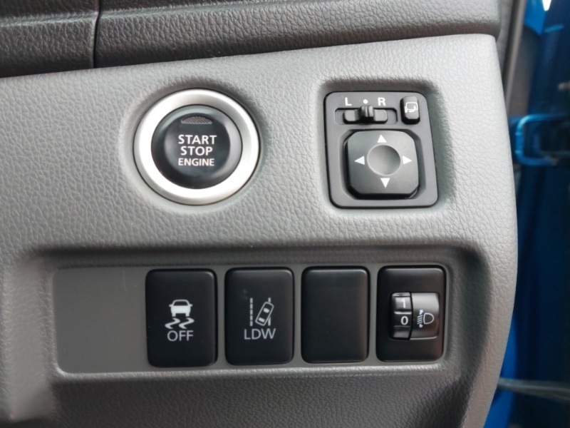 Used Mitsubishi L200 2019 for sale - 77611061: Photo 14