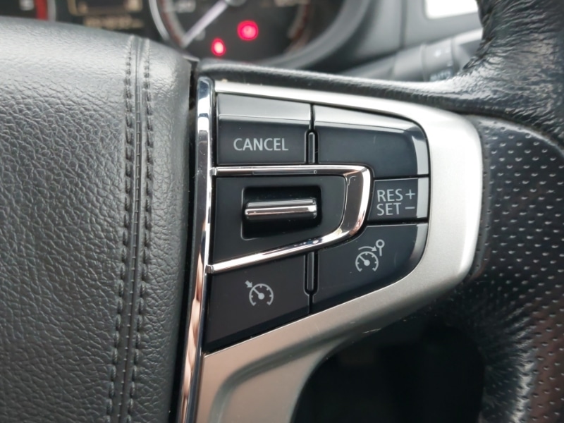 Used Mitsubishi L200 2019 for sale - 77611061: Photo 19