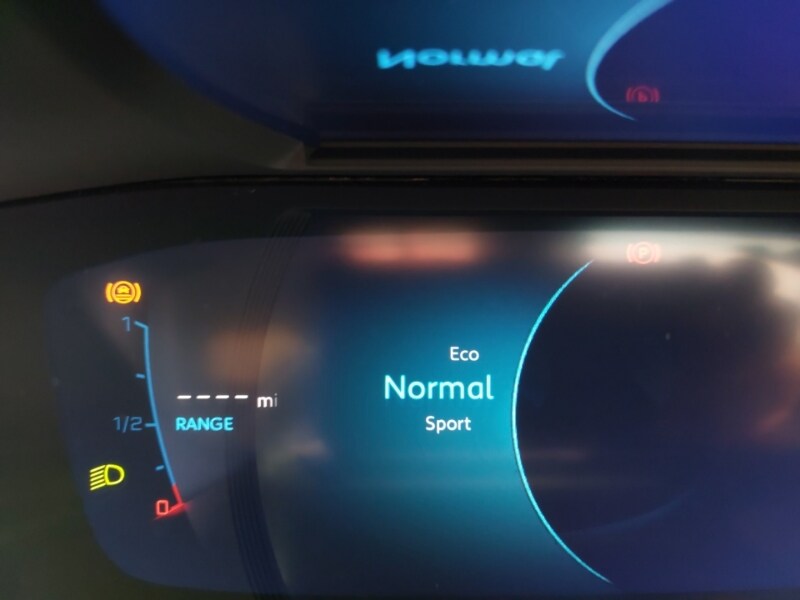 Used Peugeot 2008 2021 for sale - 77818450: Photo 16