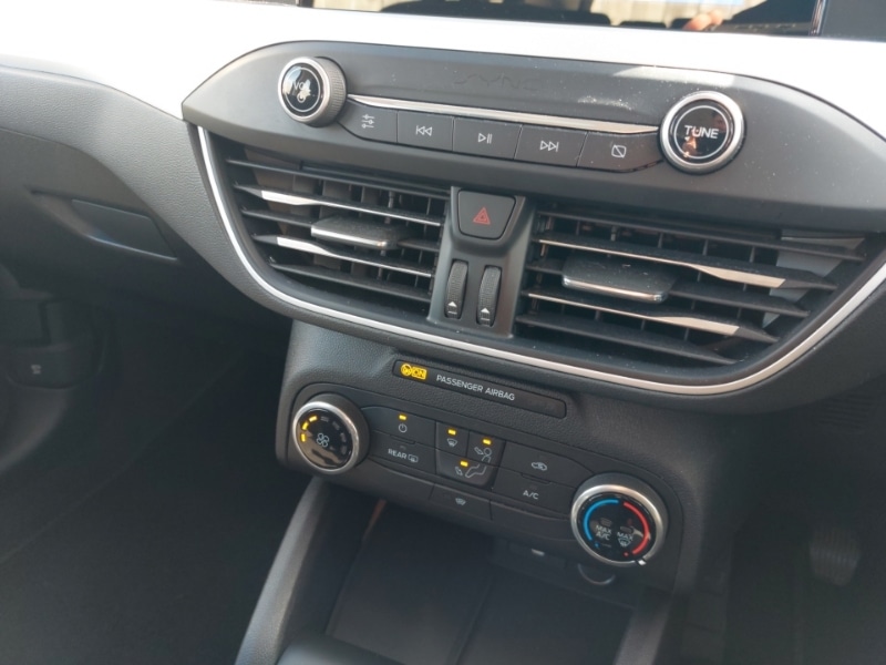 Used Ford Focus 2019 for sale - 78147570: Photo 15