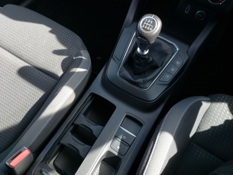 Used Ford Focus 2019 for sale - 78147570: Photo 16