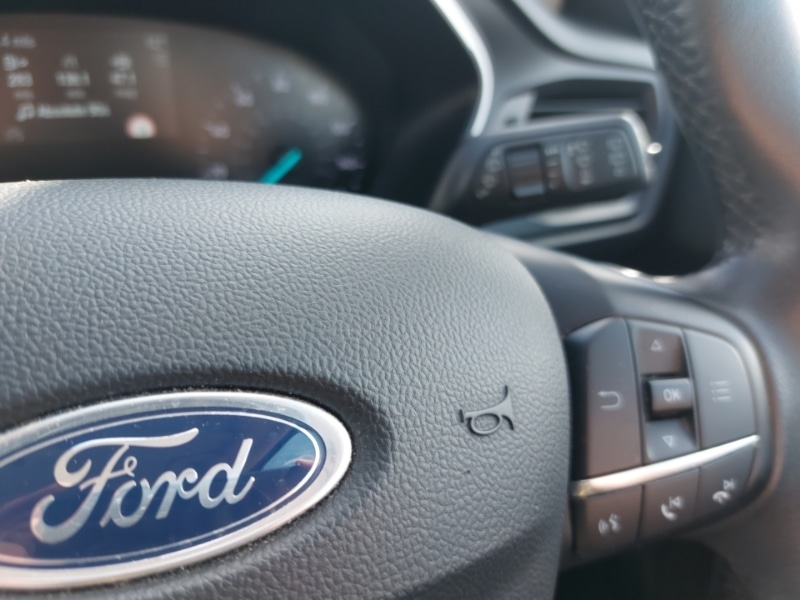 Used Ford Focus 2019 for sale - 78147570: Photo 18