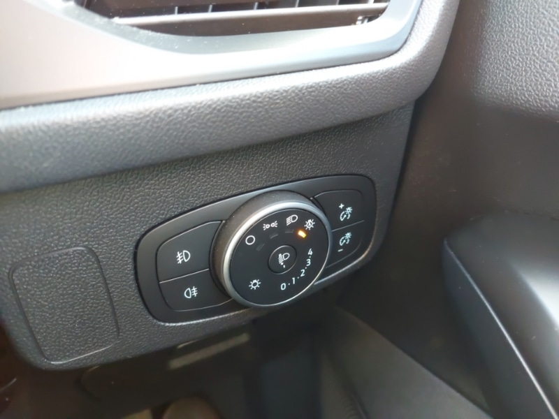 Used Ford Focus 2019 for sale - 78147570: Photo 19