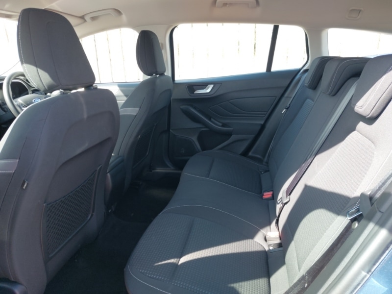 Used Ford Focus 2019 for sale - 78147570: Photo 6