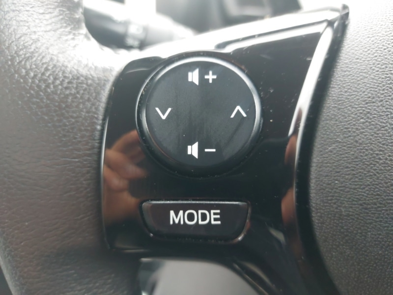 Used Citroen C1 2021 for sale - 77078190: Photo 16