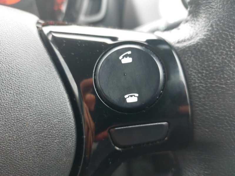 Used Citroen C1 2021 for sale - 77078190: Photo 17