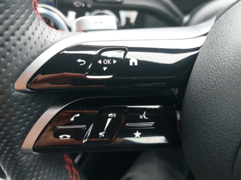 Used Mercedes-Benz CLA 2024 for sale - 77722108: Photo 15