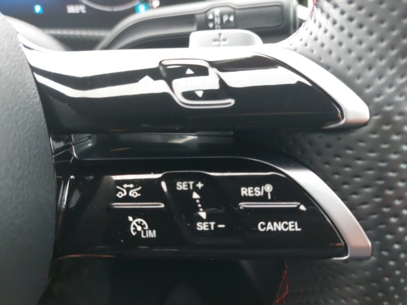 Used Mercedes-Benz CLA 2024 for sale - 77722108: Photo 16