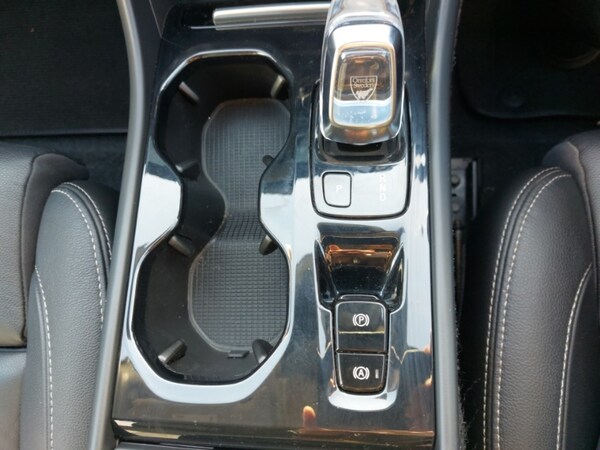 Used Volvo XC40 2019 for sale - 75933704: Photo 15