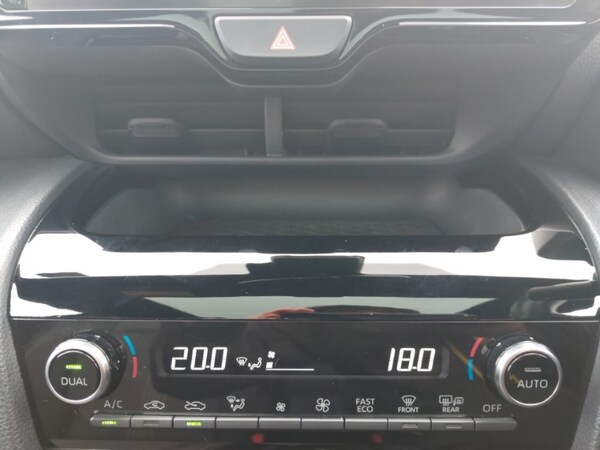 Used Toyota Yaris Cross 2021 for sale - 76103471: Photo 14