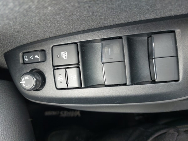 Used Toyota Yaris Cross 2021 for sale - 76103471: Photo 19