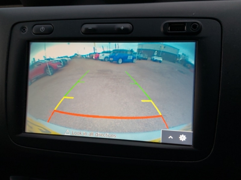 Used Dacia Duster 2019 for sale - 77371421: Photo 10