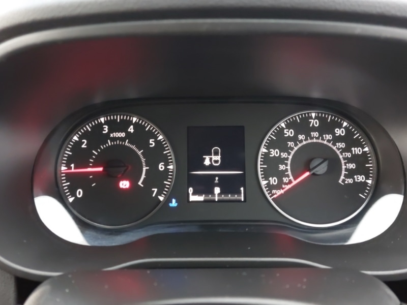 Used Dacia Duster 2019 for sale - 77371421: Photo 11