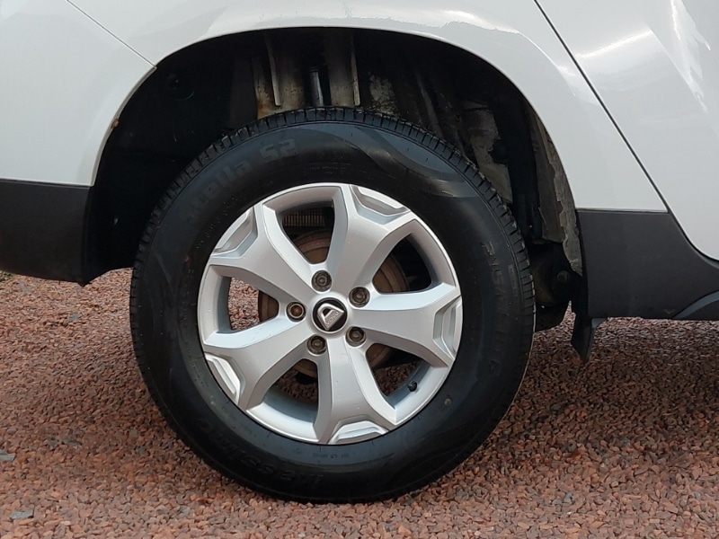 Used Dacia Duster 2019 for sale - 77371421: Photo 12