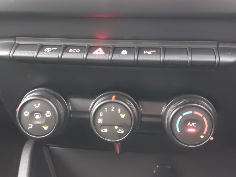 Used Dacia Duster 2019 for sale - 77371421: Photo 14