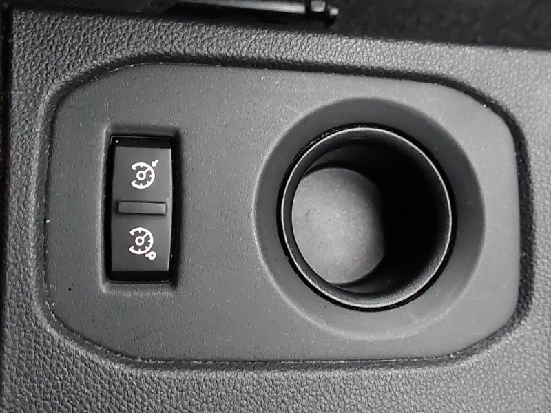 Used Dacia Duster 2019 for sale - 77371421: Photo 15