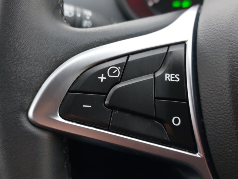 Used Dacia Duster 2019 for sale - 77371421: Photo 16