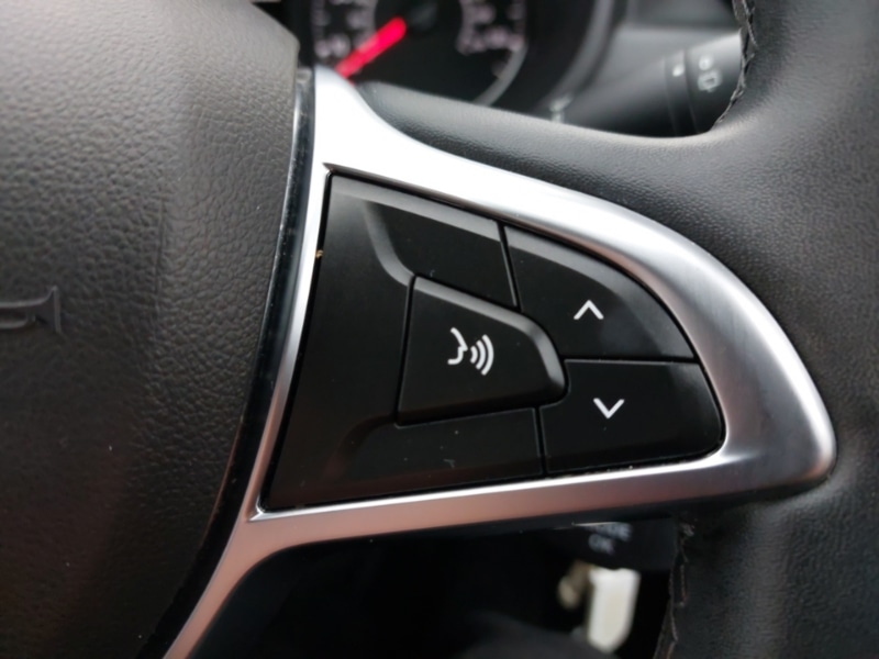 Used Dacia Duster 2019 for sale - 77371421: Photo 17