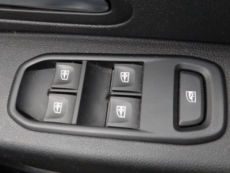 Used Dacia Duster 2019 for sale - 77371421: Photo 18