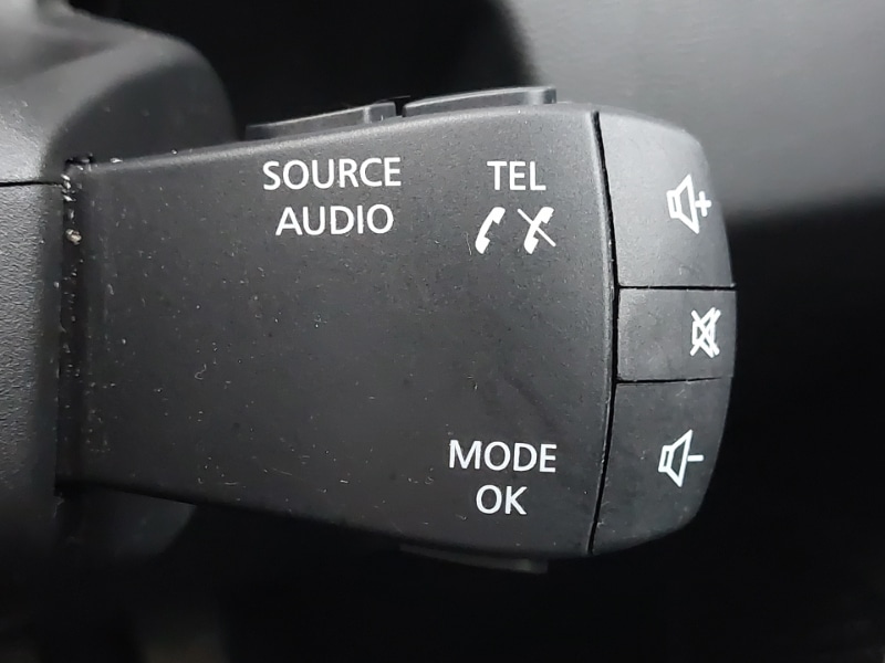 Used Dacia Duster 2019 for sale - 77371421: Photo 19