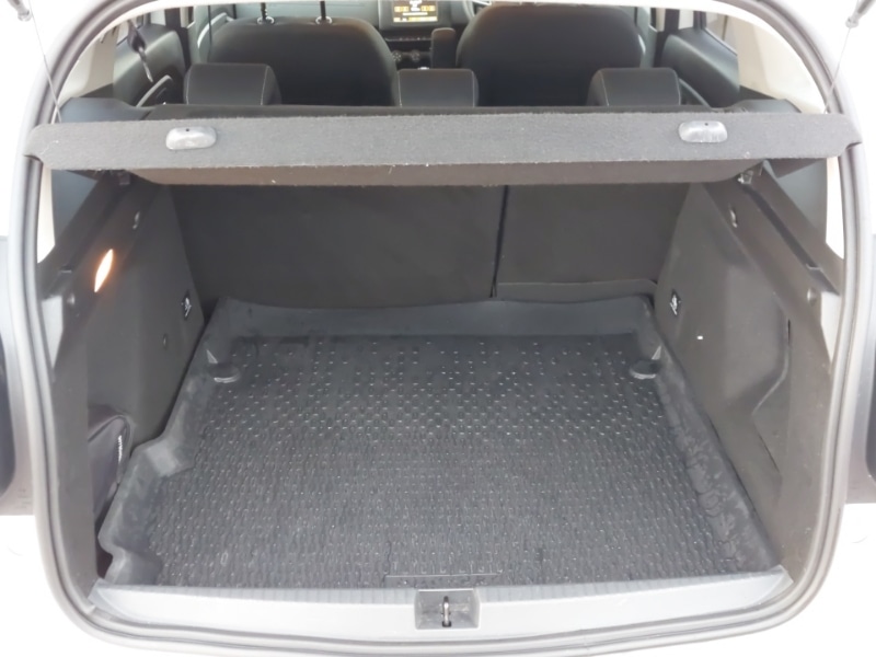 Used Dacia Duster 2019 for sale - 77371421: Photo 8