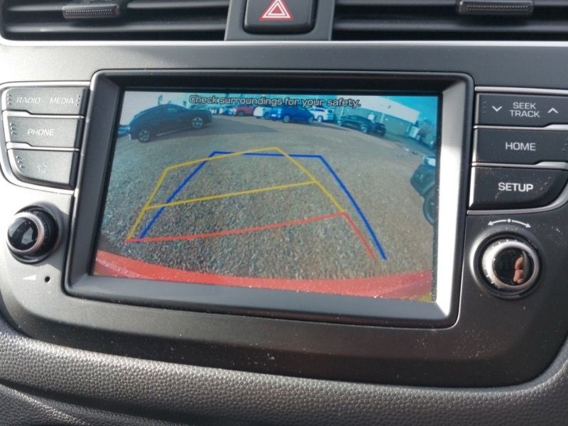 Used Hyundai i20 2019 for sale - 77623648: Photo 11