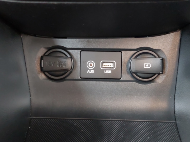 Used Hyundai i20 2019 for sale - 77623648: Photo 14