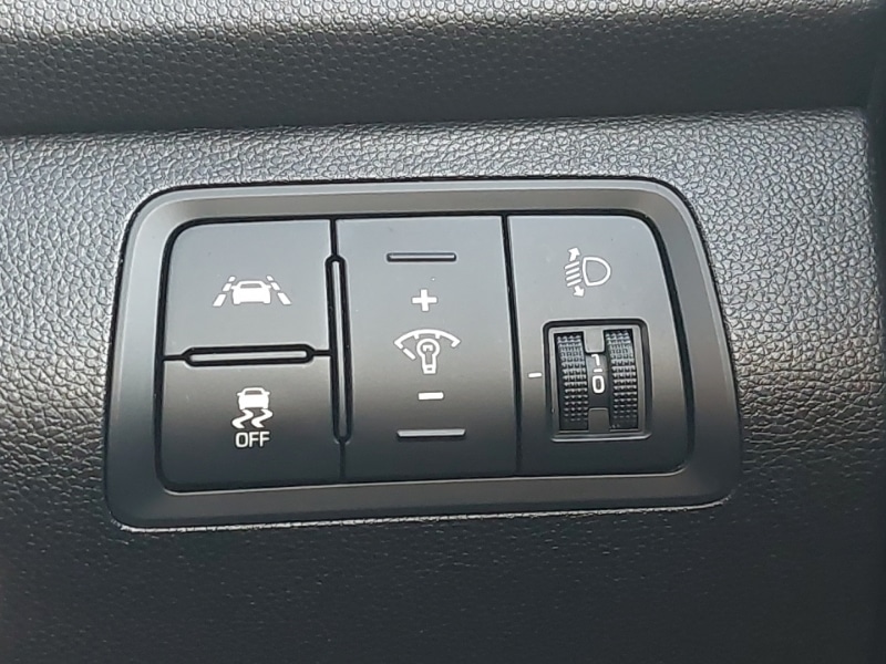 Used Hyundai i20 2019 for sale - 77623648: Photo 19