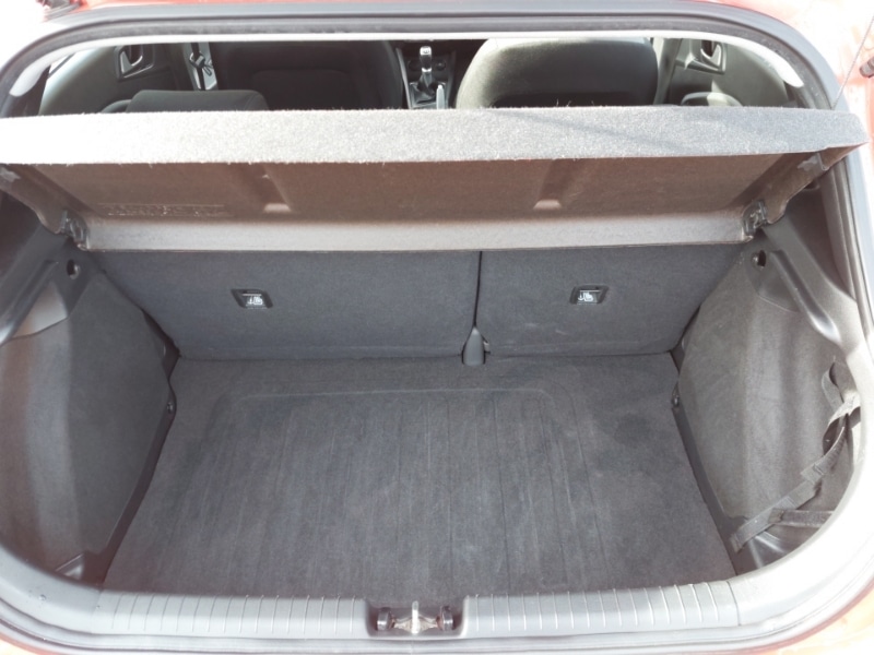 Used Hyundai i20 2019 for sale - 77623648: Photo 8