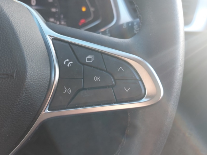 Used Renault Captur 2022 for sale - 76897396: Photo 16