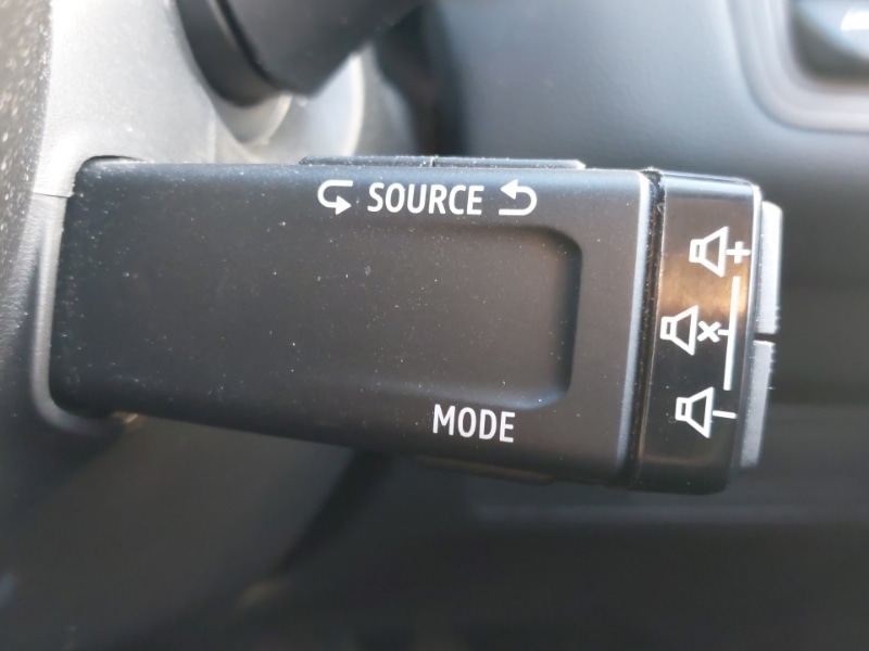 Used Renault Captur 2022 for sale - 76897396: Photo 18