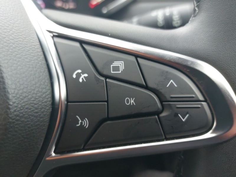Used Renault Captur 2022 for sale - 76150789: Photo 18