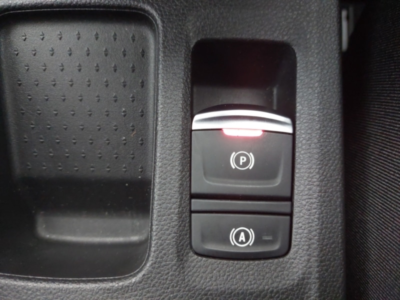 Used Renault Captur 2022 for sale - 76150789: Photo 19