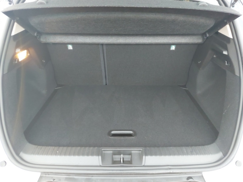 Used Renault Captur 2022 for sale - 76150789: Photo 8