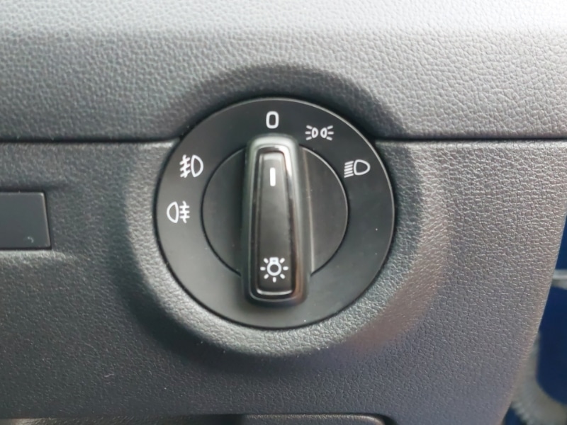 Used Skoda Octavia 2018 for sale - 77380051: Photo 14