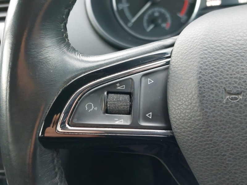 Used Skoda Octavia 2018 for sale - 77380051: Photo 15