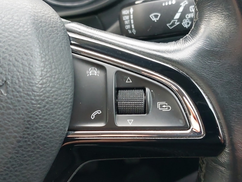 Used Skoda Octavia 2018 for sale - 77380051: Photo 16