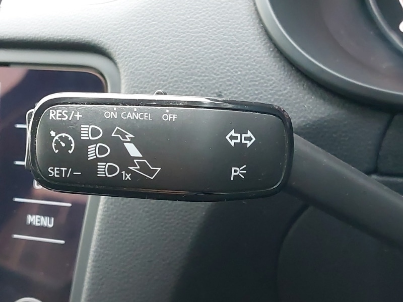 Used Skoda Octavia 2018 for sale - 77380051: Photo 17