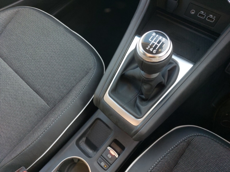 Used Renault Captur 2023 for sale - 77731207: Photo 15