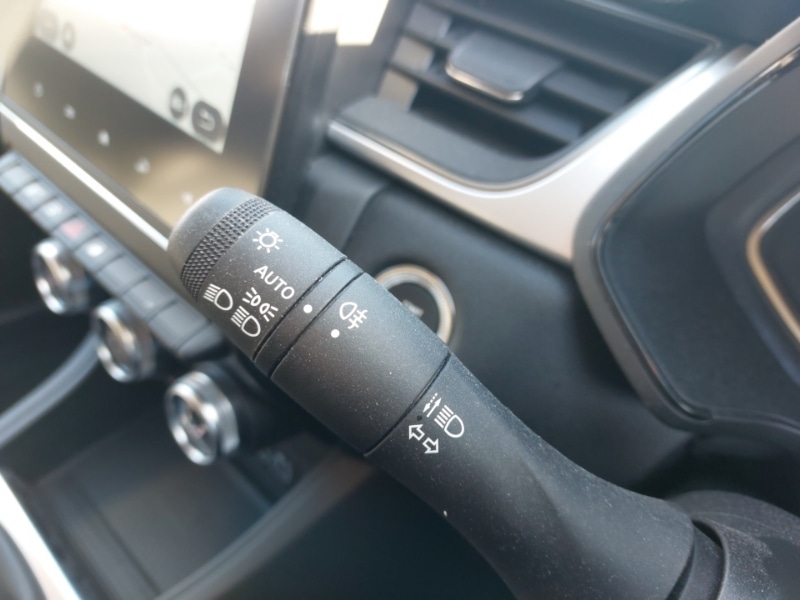 Used Renault Captur 2023 for sale - 77731207: Photo 17