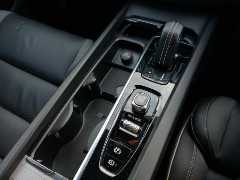 Used Volvo XC60 2020 for sale - 77115037: Photo 15