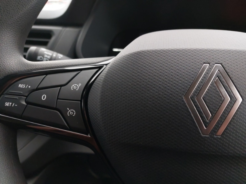 Used Renault Trafic 2024 for sale - 77580324: Photo 15