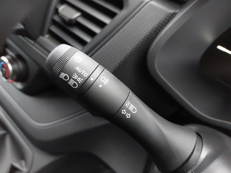 Used Renault Trafic 2024 for sale - 77580324: Photo 16