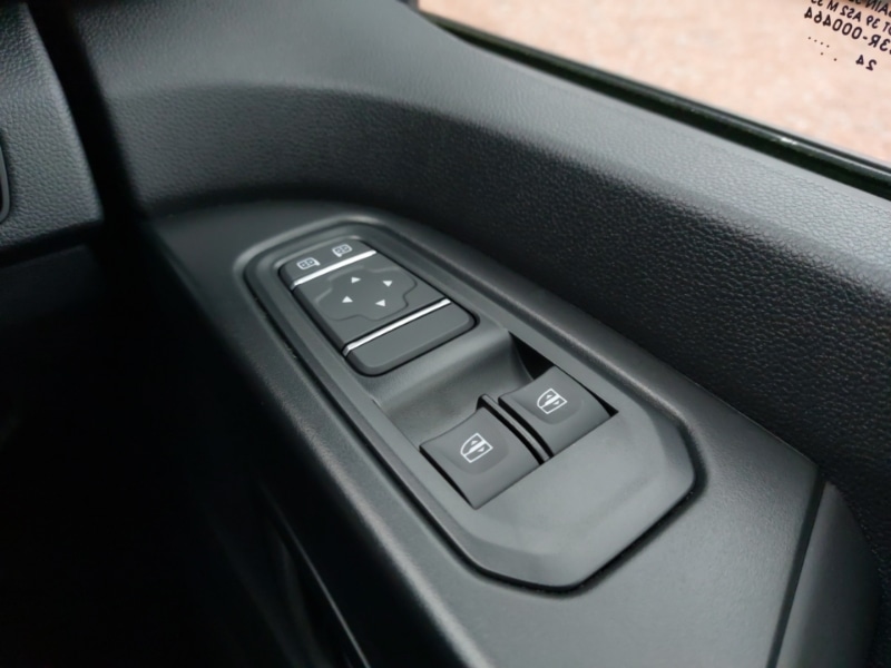 Used Renault Trafic 2024 for sale - 77580324: Photo 19