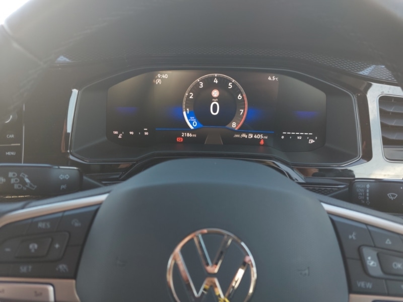 Used Volkswagen Polo 2024 for sale - 77777431: Photo 11