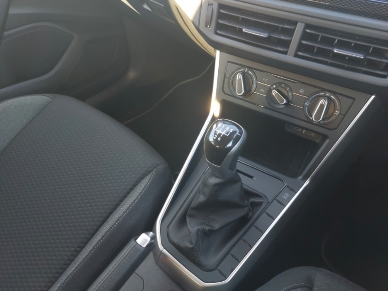 Used Volkswagen Polo 2024 for sale - 77777431: Photo 14